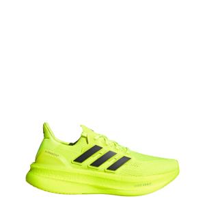 a/d/adidas_jh9069_luclem-cblack-luclem_2.jpg