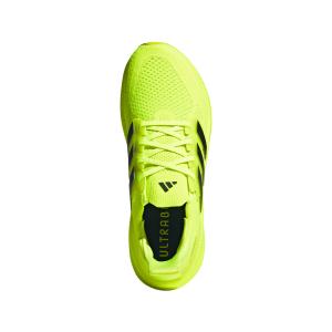 a/d/adidas_jh9069_luclem-cblack-luclem_3.jpg