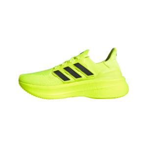 a/d/adidas_jh9069_luclem-cblack-luclem_5.jpg