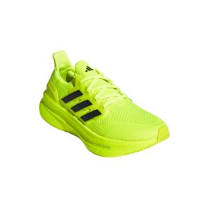 a/d/adidas_jh9069_luclem-cblack-luclem_6.jpg
