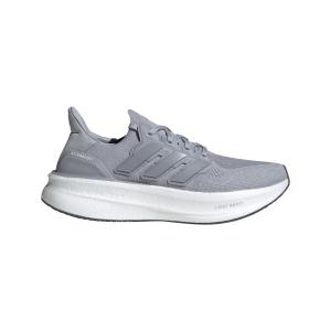 jh9081-chaussures-de-running-adidas-ultraboost-5-halsil-halsil-grefiv