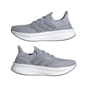 a/d/adidas_jh9081_halsil-halsil-grefiv_10.jpg