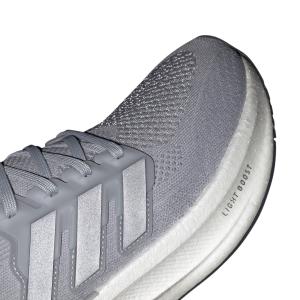 a/d/adidas_jh9081_halsil-halsil-grefiv_12.jpg