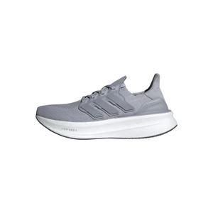 a/d/adidas_jh9081_halsil-halsil-grefiv_13.jpg