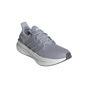a/d/adidas_jh9081_halsil-halsil-grefiv_6.jpg