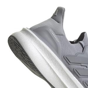 a/d/adidas_jh9081_halsil-halsil-grefiv_9.jpg