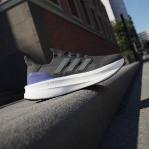 product/a/d/adidas_jh9082_18_footwear_photography_heromrktng_view_3-nw091625.jpg