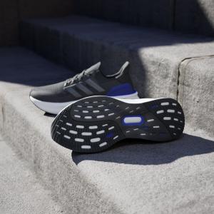 product/a/d/adidas_jh9082_19_footwear_photography_heromrktng_view_4-nw091625.jpg