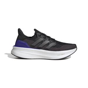 jh9082-chaussures-de-running-adidas-ultraboost-5-cblack-ngtmet-ngtfla