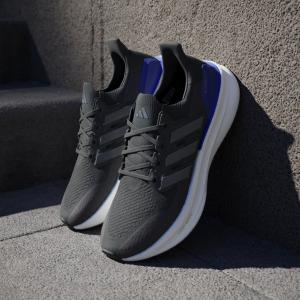 product/a/d/adidas_jh9082_20_footwear_photography_heromrktng_view_5-nw091625.jpg