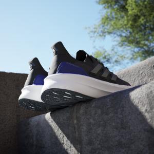 product/a/d/adidas_jh9082_21_footwear_photography_heromrktng_view_6-nw091625.jpg