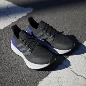 product/a/d/adidas_jh9082_23_footwear_photography_heromrktng_view_8-nw091625.jpg