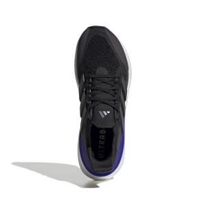 product/a/d/adidas_jh9082_3_footwear_photography_top_portrait_view_white-nw091625.jpg
