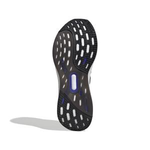 product/a/d/adidas_jh9082_4_footwear_photography_bottom_view_white-nw091625.jpg