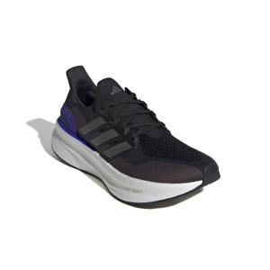 product/a/d/adidas_jh9082_6_footwear_photography_front_lateral_top_view_white-nw091625.jpg