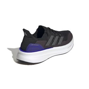 product/a/d/adidas_jh9082_7_footwear_photography_back_lateral_top_view_white-nw091625.jpg