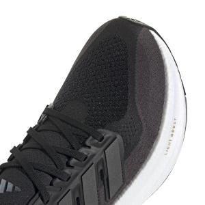 product/a/d/adidas_jh9082_9_footwear_photography_detail_view_2_white-nw091625.jpg