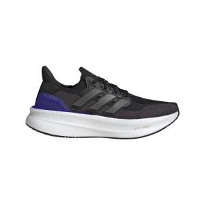 jh9082-chaussures-de-running-adidas-ultraboost-5-cblack-ngtmet-ngtfla