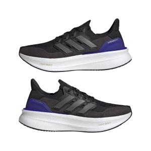a/d/adidas_jh9082_cblack-ngtmet-ngtfla_10.jpg