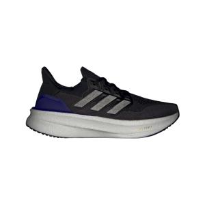 a/d/adidas_jh9082_cblack-ngtmet-ngtfla_11.jpg