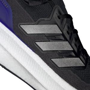 a/d/adidas_jh9082_cblack-ngtmet-ngtfla_12.jpg