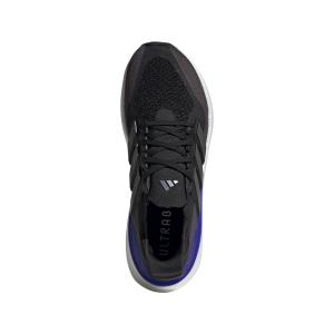 a/d/adidas_jh9082_cblack-ngtmet-ngtfla_3.jpg