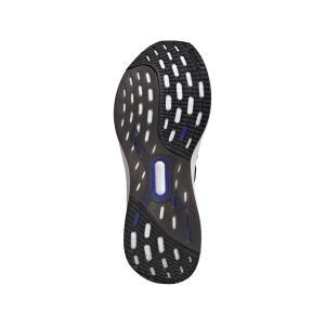 a/d/adidas_jh9082_cblack-ngtmet-ngtfla_4.jpg