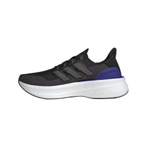 a/d/adidas_jh9082_cblack-ngtmet-ngtfla_5.jpg