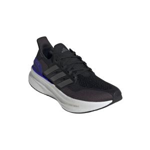 a/d/adidas_jh9082_cblack-ngtmet-ngtfla_6.jpg