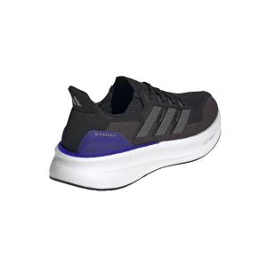 a/d/adidas_jh9082_cblack-ngtmet-ngtfla_7.jpg