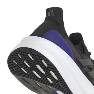 a/d/adidas_jh9082_cblack-ngtmet-ngtfla_8.jpg