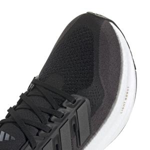 a/d/adidas_jh9082_cblack-ngtmet-ngtfla_9.jpg