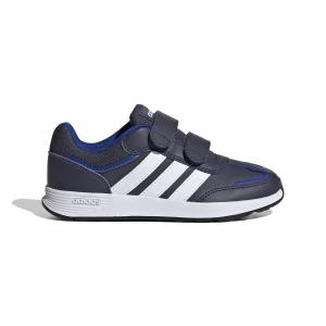 jh9240-baskets-enfant-adidas-tensaur-switch-shanav-ftwwht-royblu