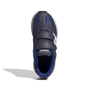 product/a/d/adidas_jh9240_3_footwear_photography_top_portrait_view_white.jpg