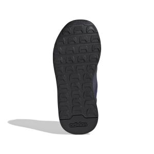 product/a/d/adidas_jh9240_4_footwear_photography_bottom_view_white.jpg