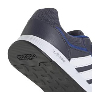 product/a/d/adidas_jh9240_8_footwear_photography_detail_view_1_white.jpg