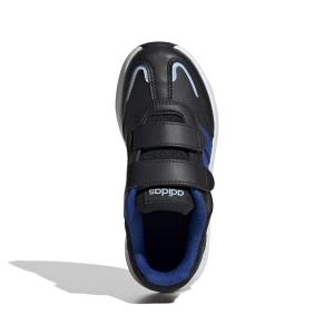 product/a/d/adidas_jh9241_3_footwear_photography_top_portrait_view_white.jpg