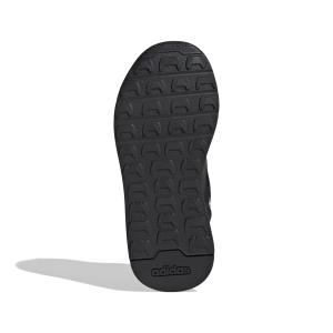 product/a/d/adidas_jh9241_4_footwear_photography_bottom_view_white.jpg