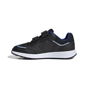 product/a/d/adidas_jh9241_5_footwear_photography_side_medial_center_view_white.jpg