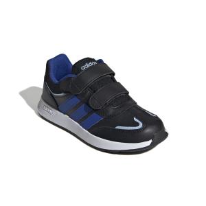product/a/d/adidas_jh9241_6_footwear_photography_front_lateral_top_view_white.jpg