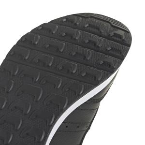 product/a/d/adidas_jh9241_8_footwear_photography_detail_view_1_white.jpg