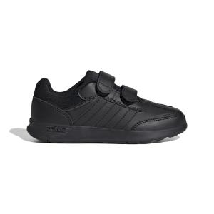 jh9242-baskets-enfant-adidas-tensaur-switch-cblack-cblack-cblack