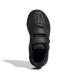 product/a/d/adidas_jh9242_3_footwear_photography_top_portrait_view_white.jpg