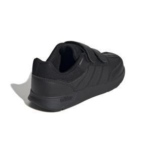 product/a/d/adidas_jh9242_7_footwear_photography_back_lateral_top_view_white.jpg