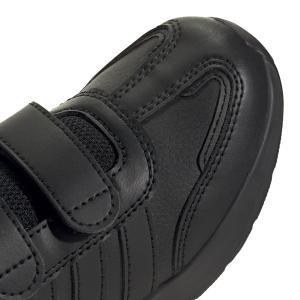 product/a/d/adidas_jh9242_8_footwear_photography_detail_view_1_white.jpg