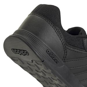product/a/d/adidas_jh9242_9_footwear_photography_detail_view_2_white.jpg