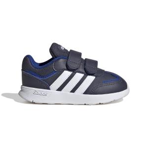 jh9246-baskets-bebe-adidas-tensaur-switch-shanav-ftwwht-royblu