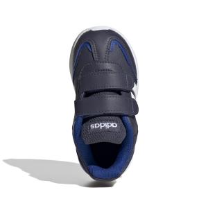 product/a/d/adidas_jh9246_3_footwear_photography_top_portrait_view_white.jpg