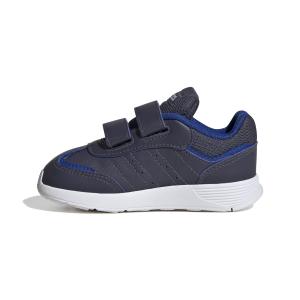 product/a/d/adidas_jh9246_5_footwear_photography_side_medial_center_view_white.jpg