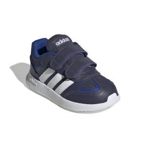 product/a/d/adidas_jh9246_6_footwear_photography_front_lateral_top_view_white.jpg